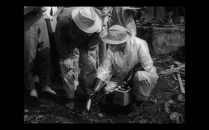 f:id:T_TAPER:20140728212429j:plain