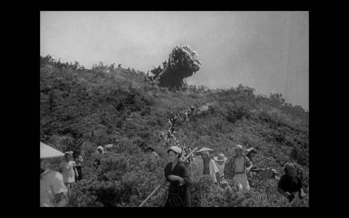 f:id:T_TAPER:20140728212430j:plain