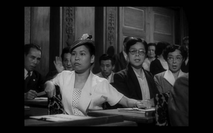 f:id:T_TAPER:20140728212431j:plain