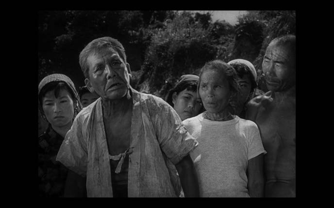 f:id:T_TAPER:20140728212434j:plain