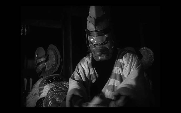 f:id:T_TAPER:20140728212435j:plain