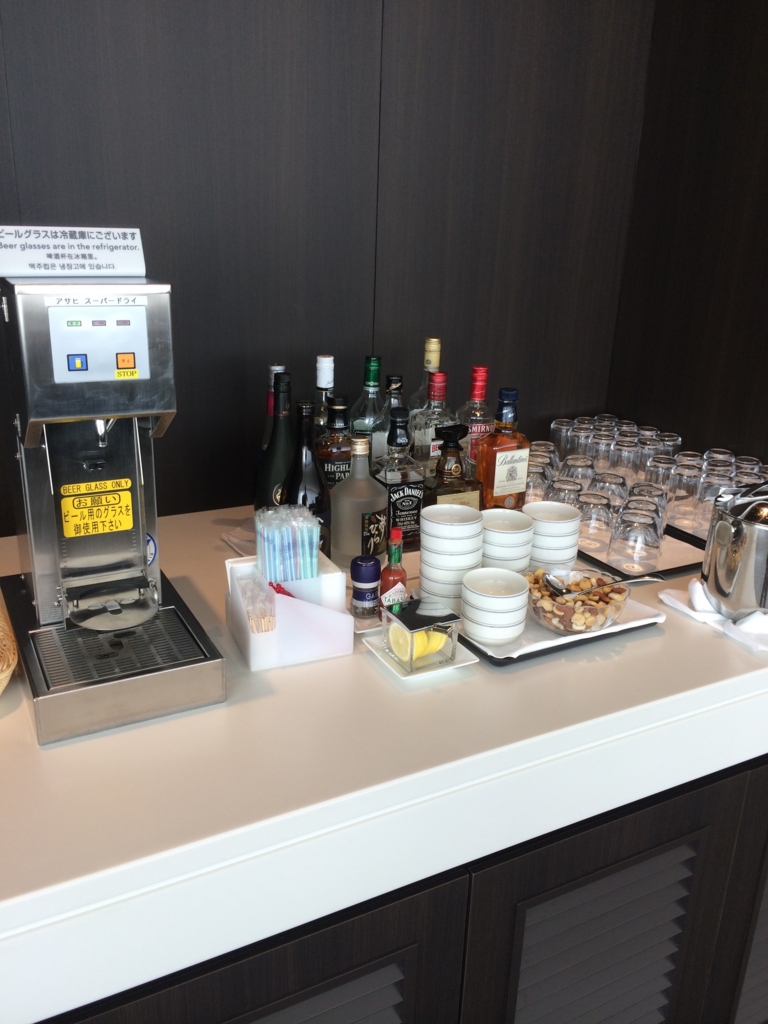 f:id:T_TAPER:20140806085744j:plain