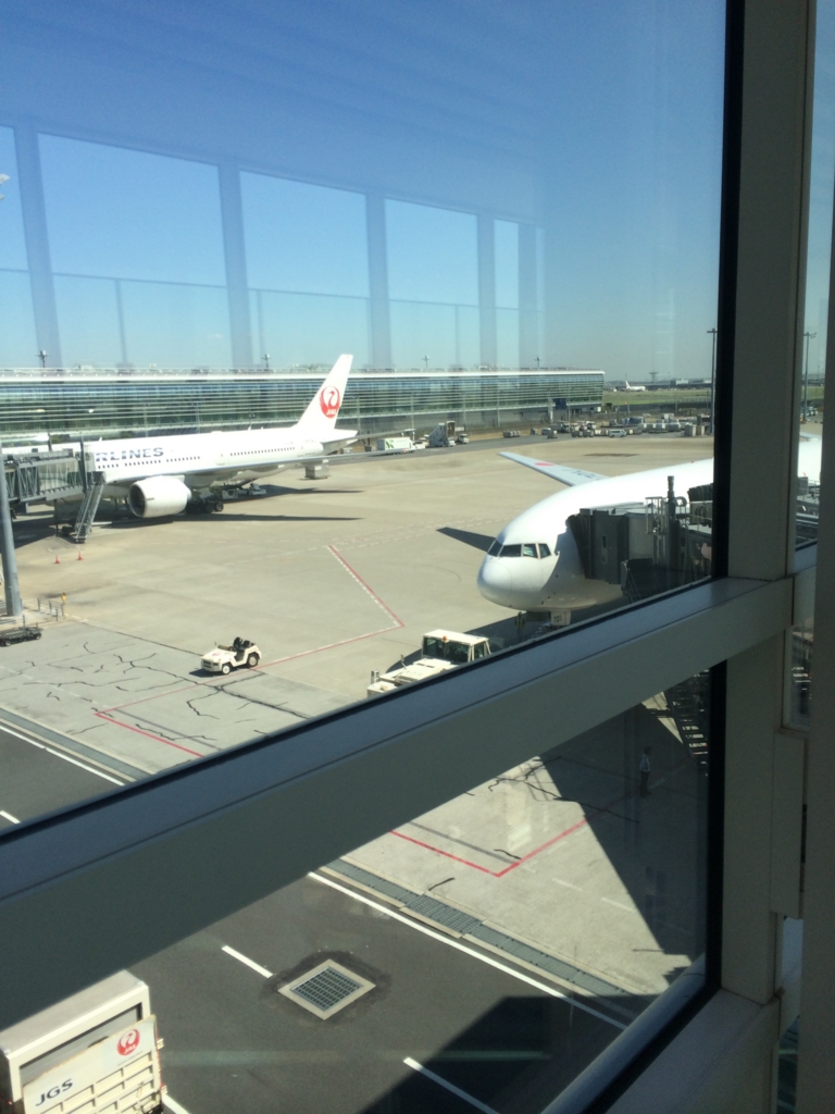 f:id:T_TAPER:20140806090548j:plain