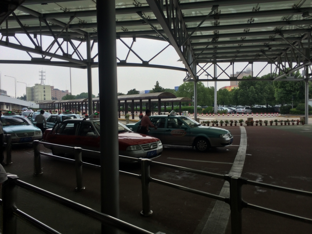 f:id:T_TAPER:20140806113034j:plain