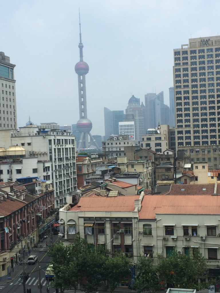 f:id:T_TAPER:20140806123107j:plain