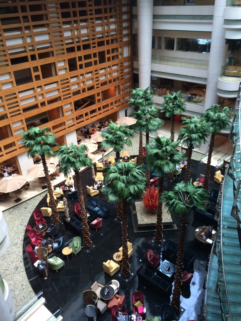 f:id:T_TAPER:20140806140804j:plain