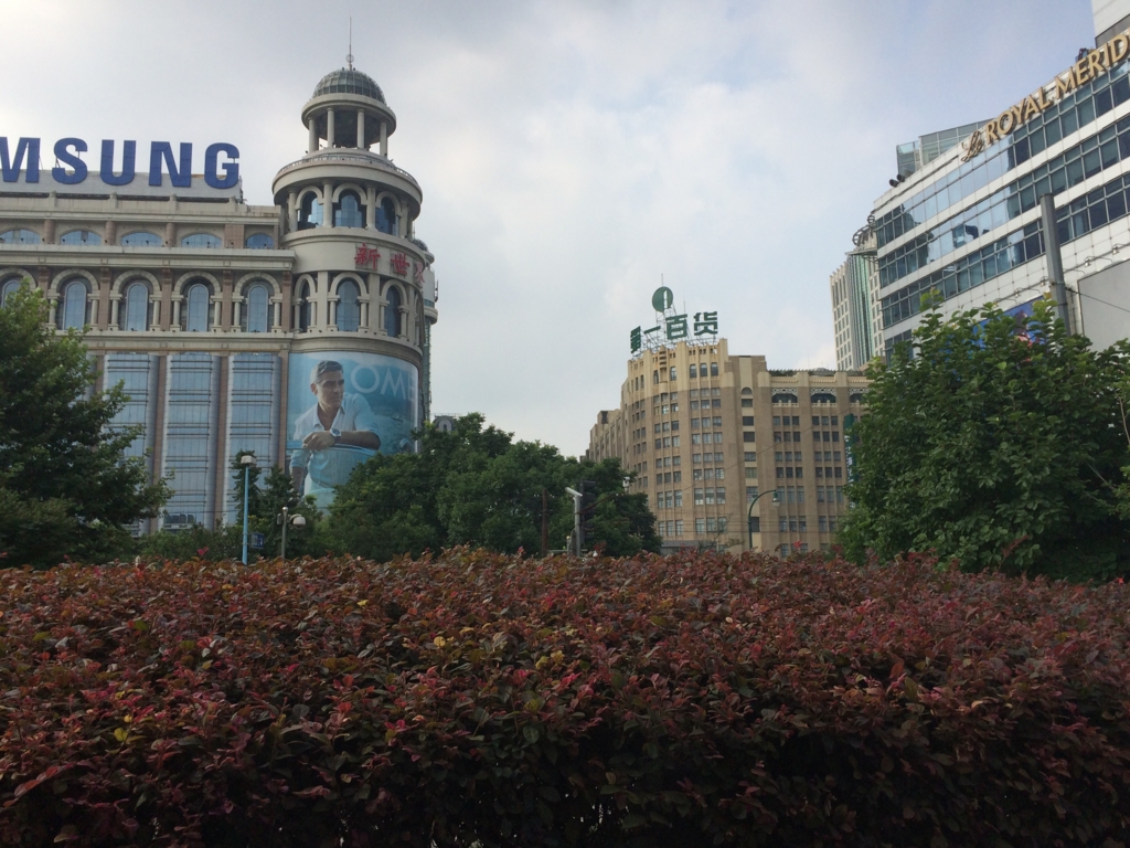 f:id:T_TAPER:20140806150910j:plain