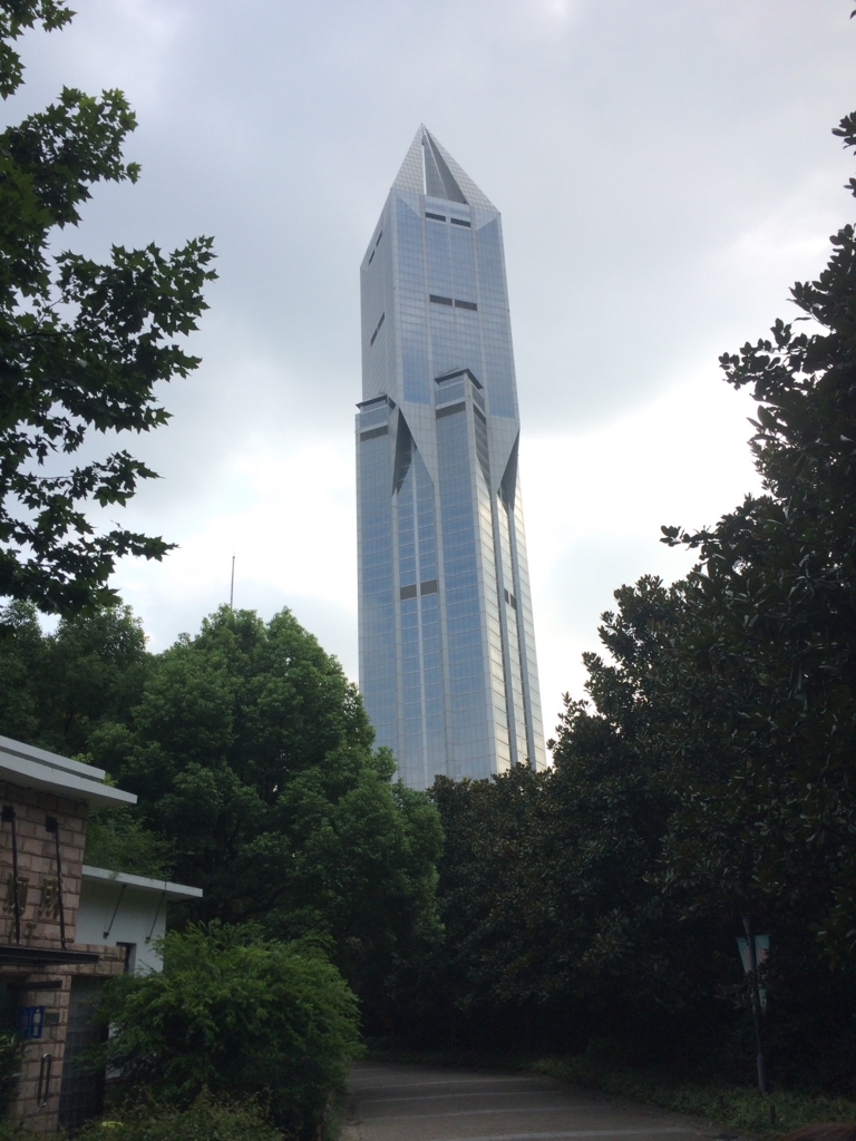 f:id:T_TAPER:20140806151931j:plain