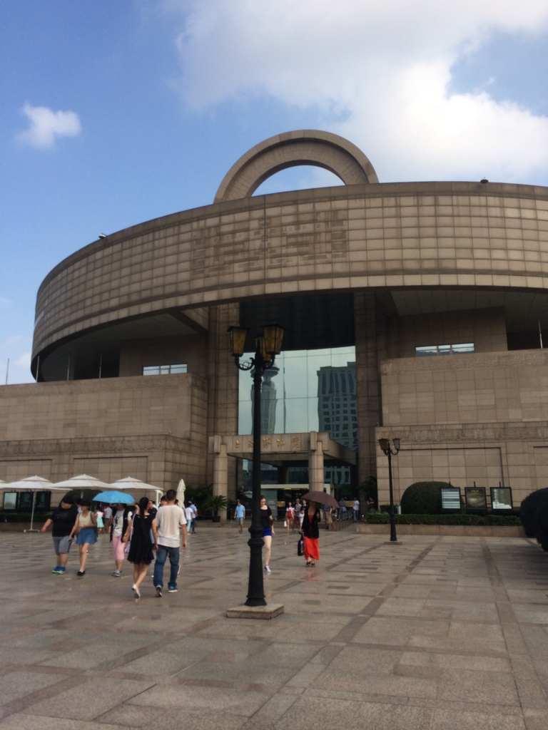 f:id:T_TAPER:20140806154844j:plain