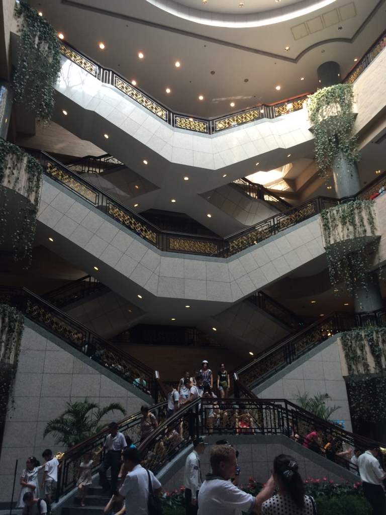 f:id:T_TAPER:20140806155709j:plain