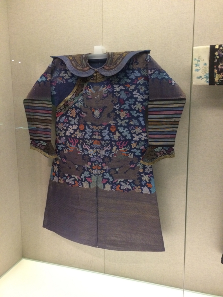 f:id:T_TAPER:20140806161003j:plain