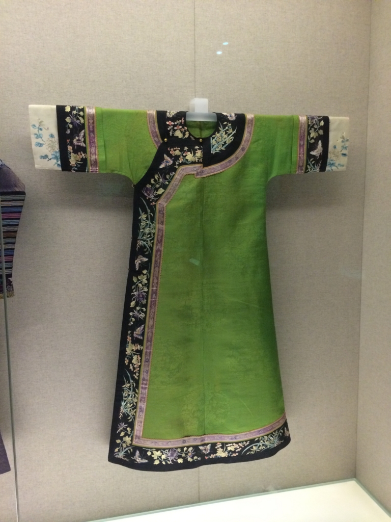 f:id:T_TAPER:20140806161006j:plain