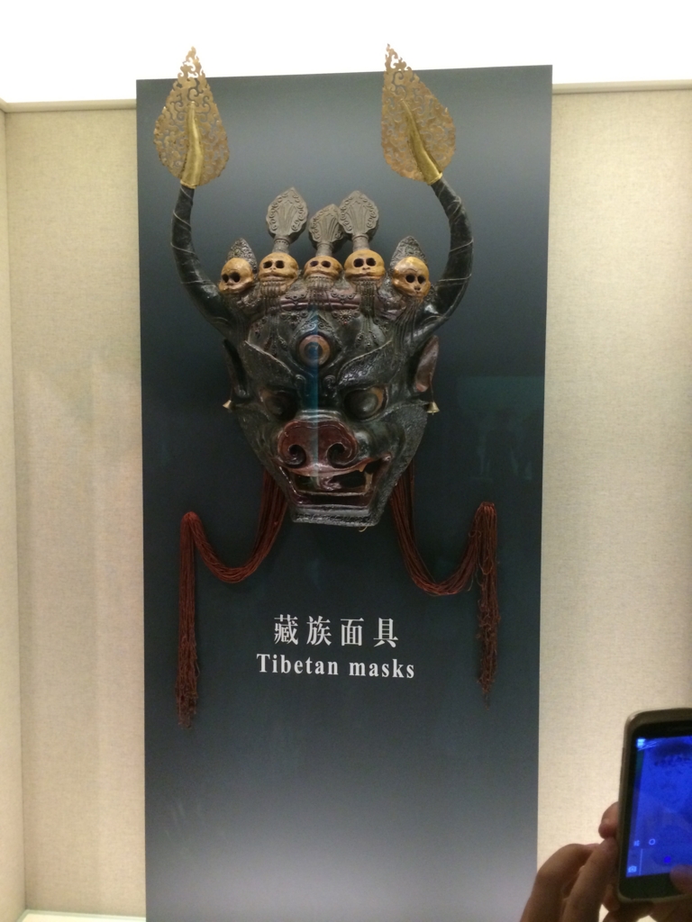 f:id:T_TAPER:20140806161238j:plain