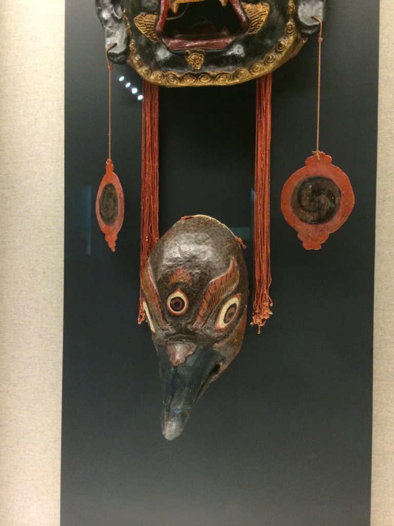 f:id:T_TAPER:20140806161301j:plain