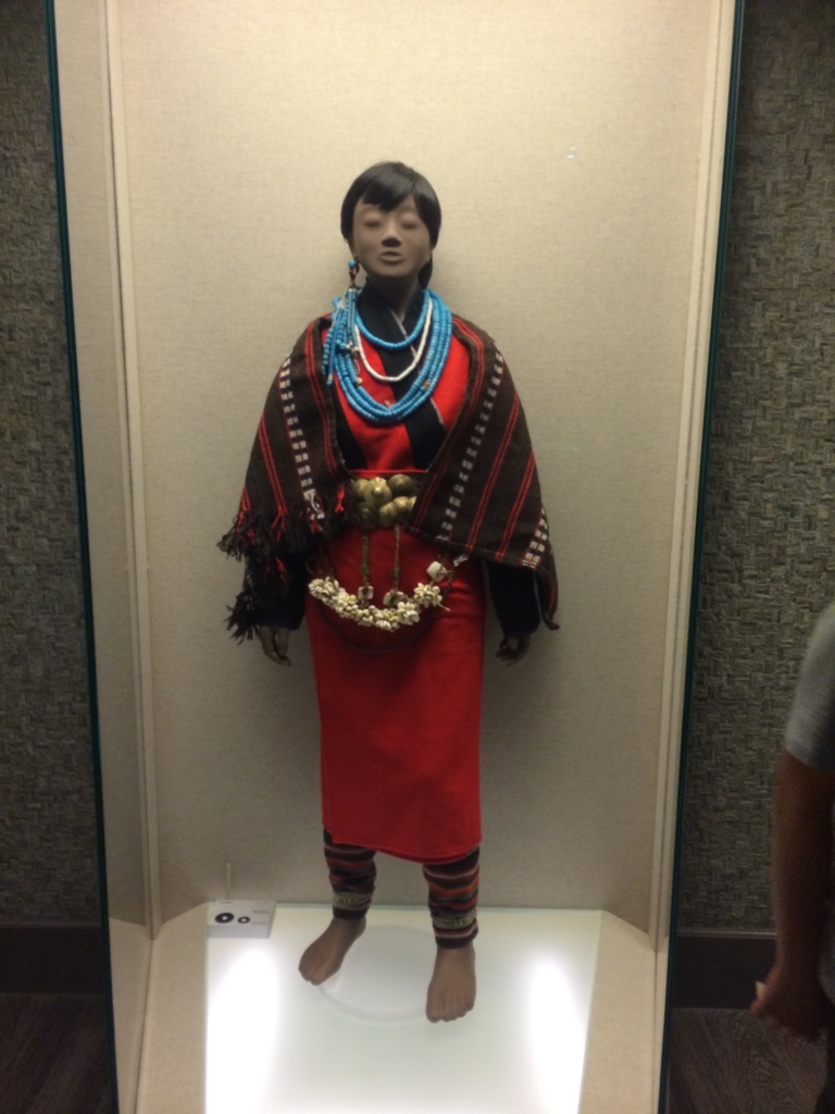 f:id:T_TAPER:20140806161722j:plain