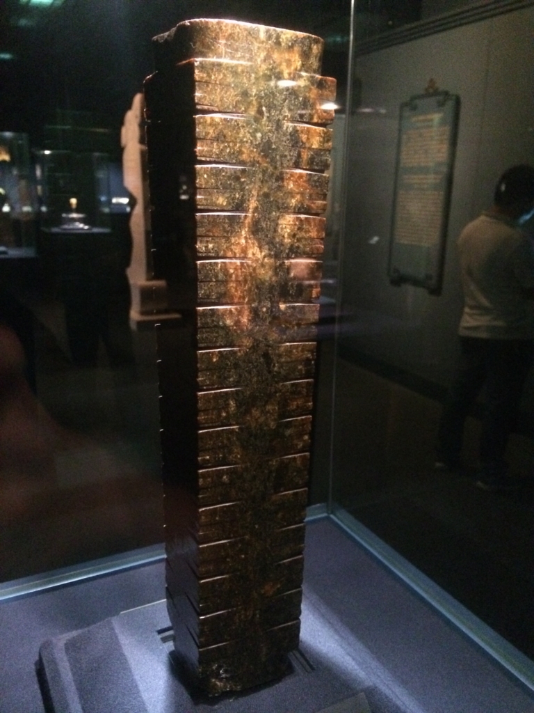 f:id:T_TAPER:20140806162629j:plain