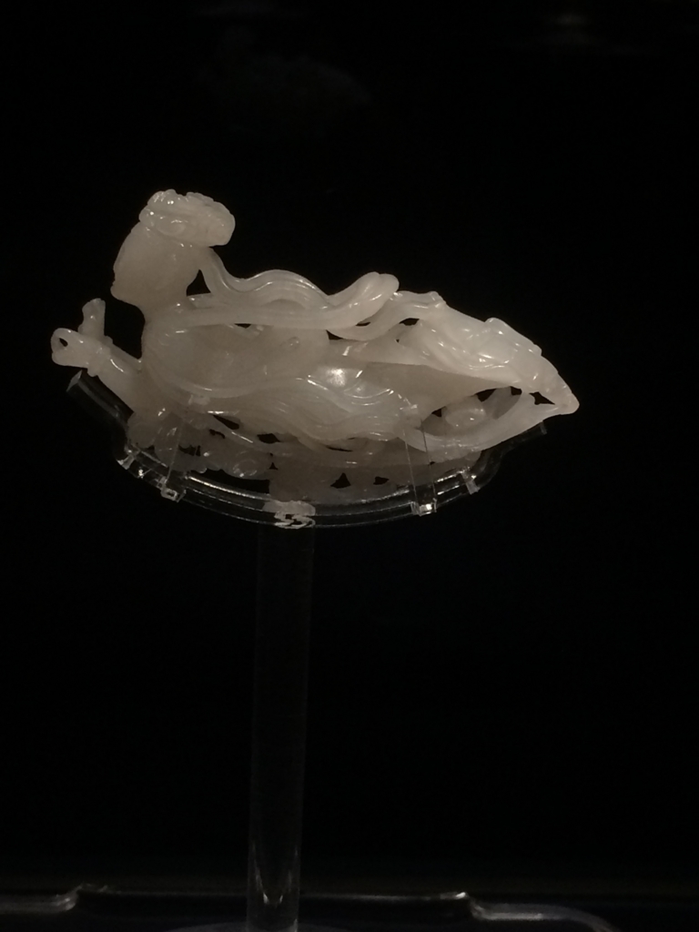 f:id:T_TAPER:20140806162955j:plain