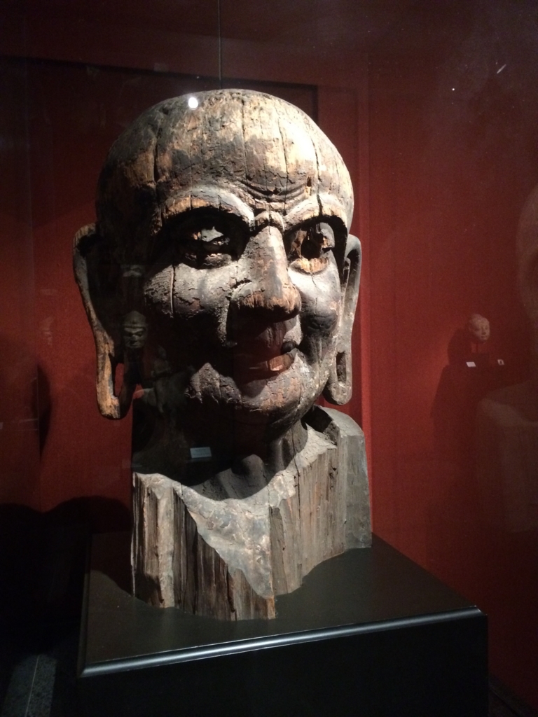 f:id:T_TAPER:20140806164248j:plain