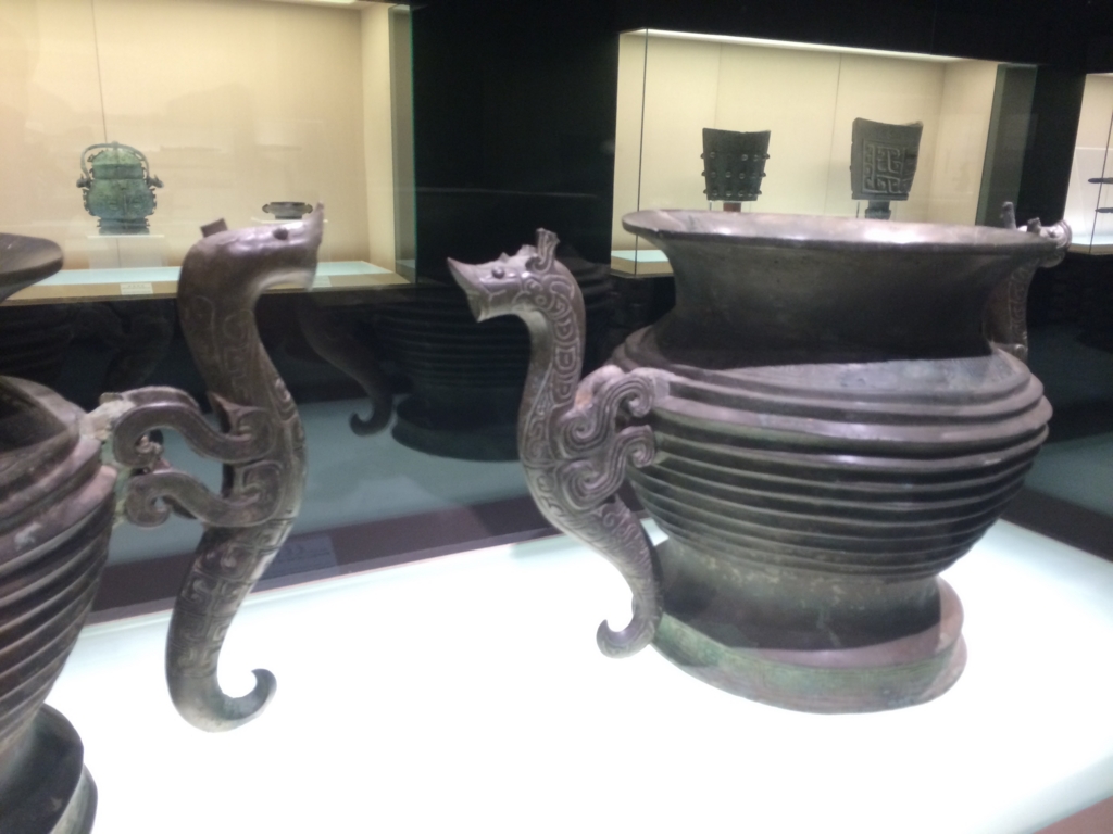 f:id:T_TAPER:20140806164515j:plain