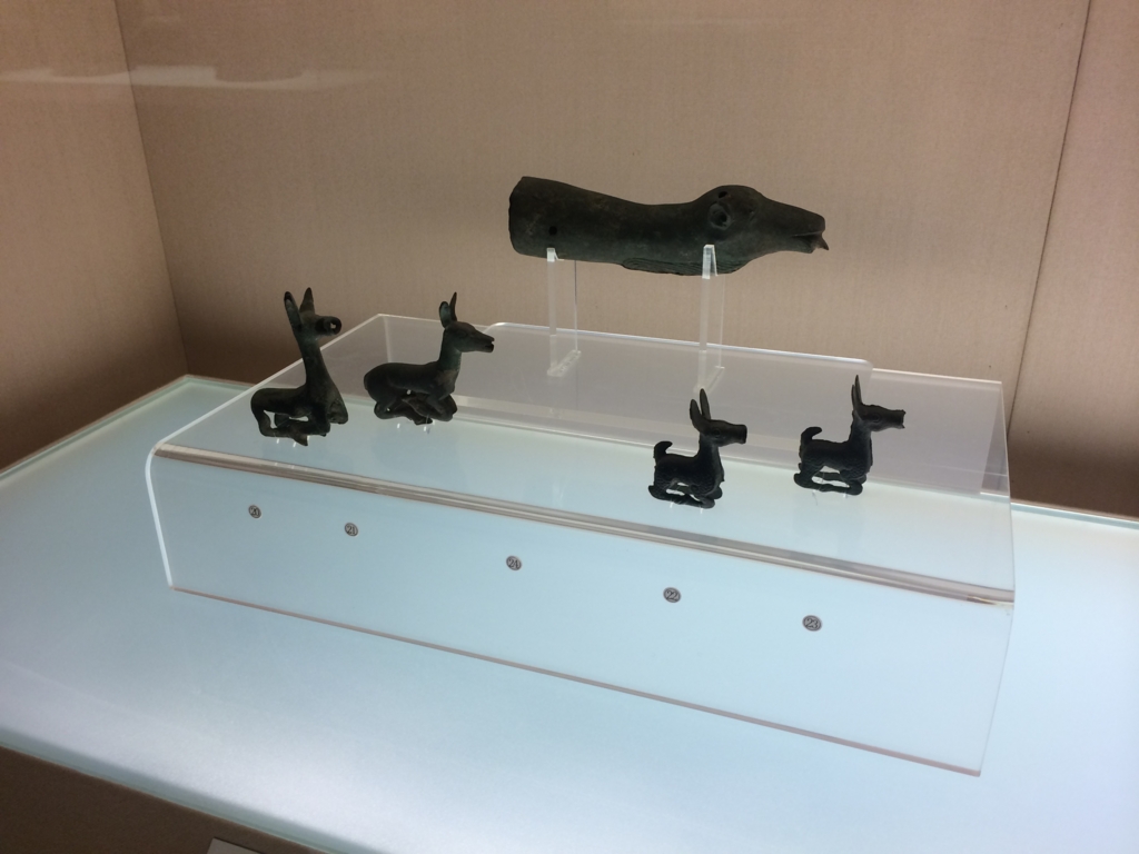 f:id:T_TAPER:20140806164524j:plain