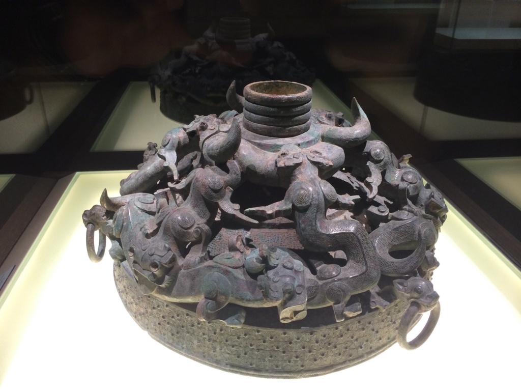 f:id:T_TAPER:20140806164549j:plain