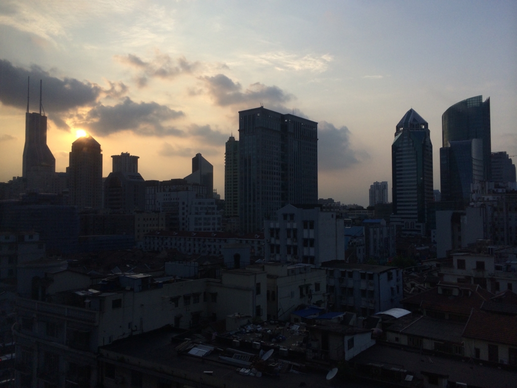 f:id:T_TAPER:20140806175351j:plain