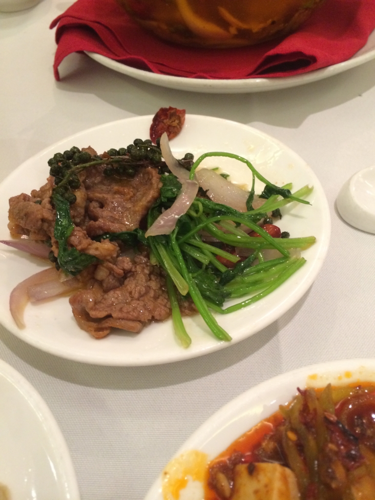 f:id:T_TAPER:20140806200049j:plain