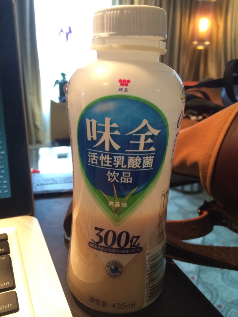 f:id:T_TAPER:20140807082128j:plain