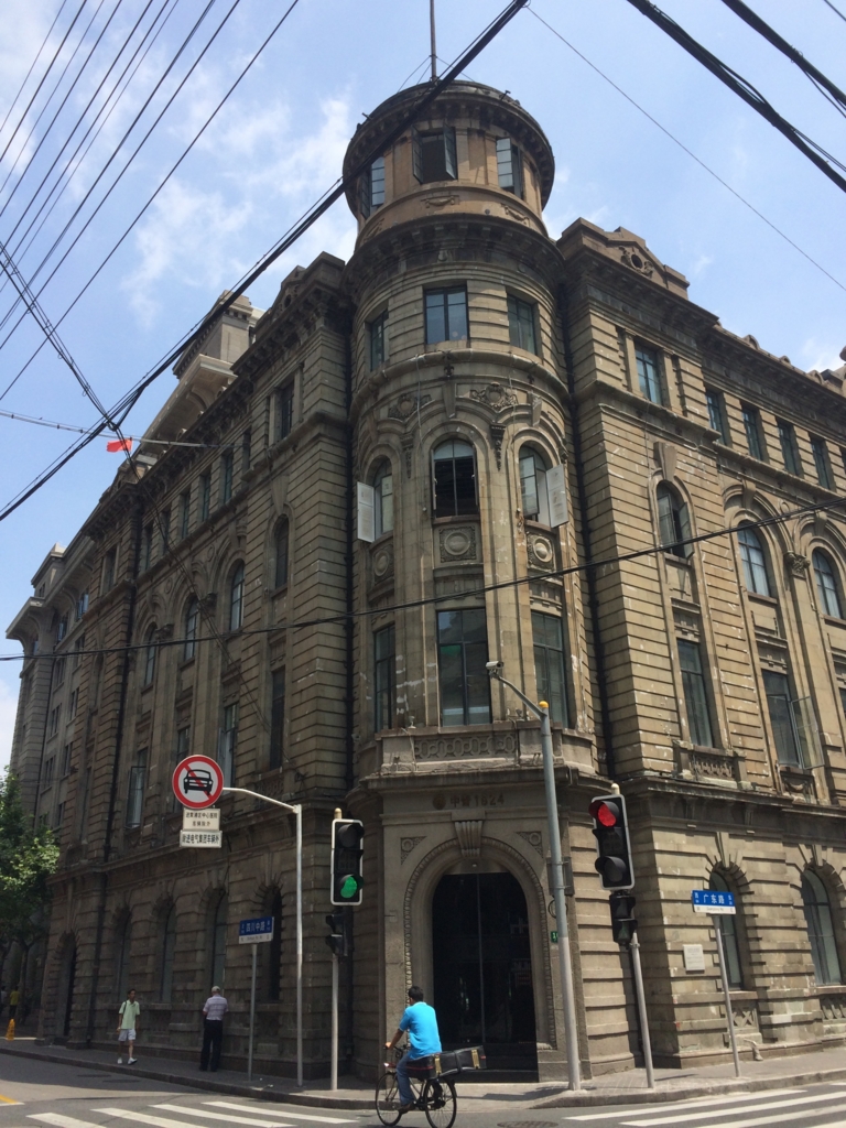 f:id:T_TAPER:20140807105843j:plain