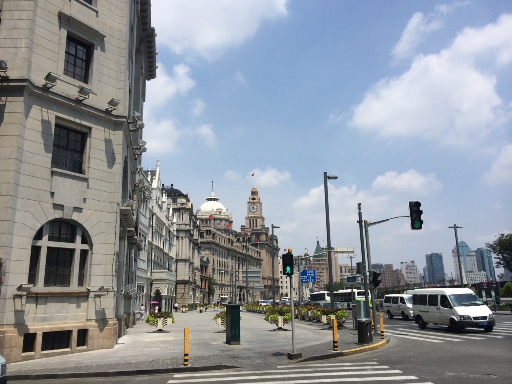 f:id:T_TAPER:20140807110204j:plain