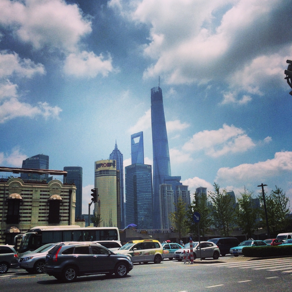 f:id:T_TAPER:20140807110444j:plain