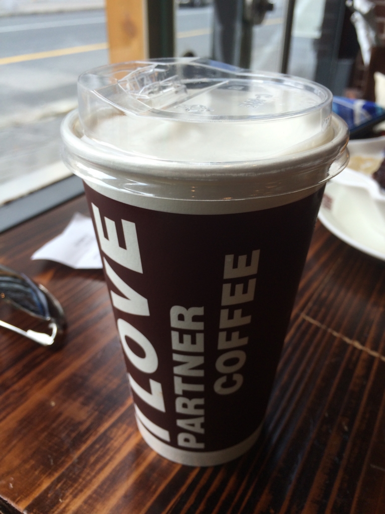 f:id:T_TAPER:20140807112654j:plain