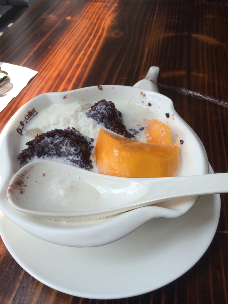 f:id:T_TAPER:20140807113157j:plain