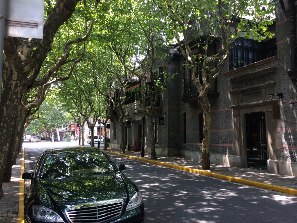 f:id:T_TAPER:20140807123051j:plain