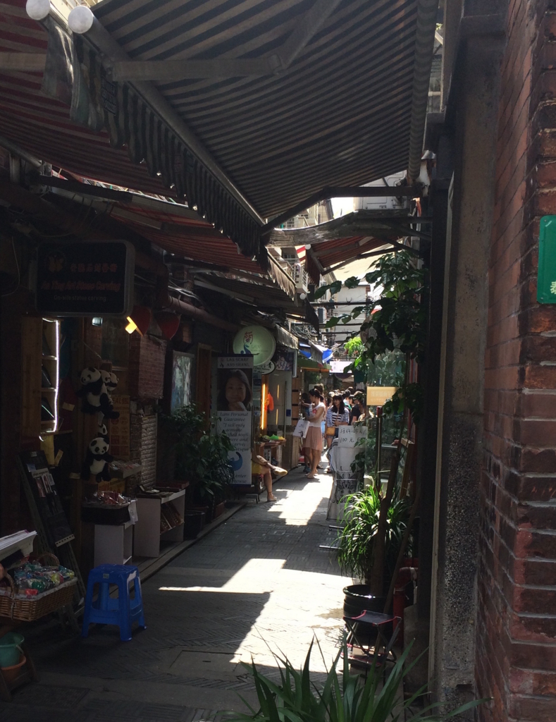 f:id:T_TAPER:20140807140926j:plain