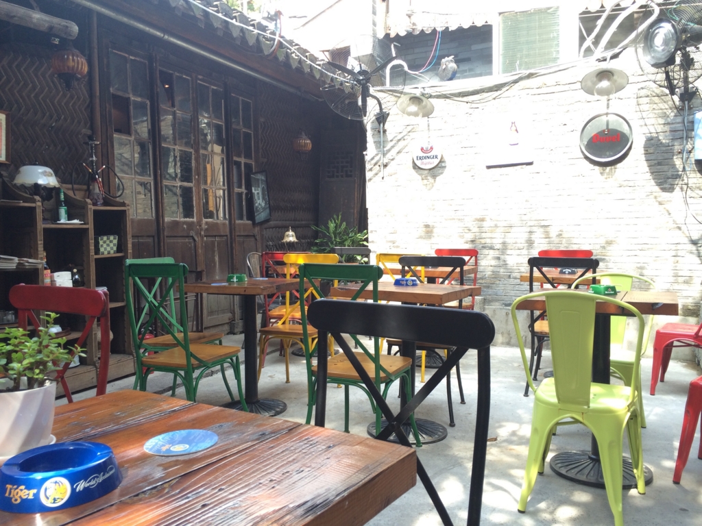 f:id:T_TAPER:20140807142600j:plain