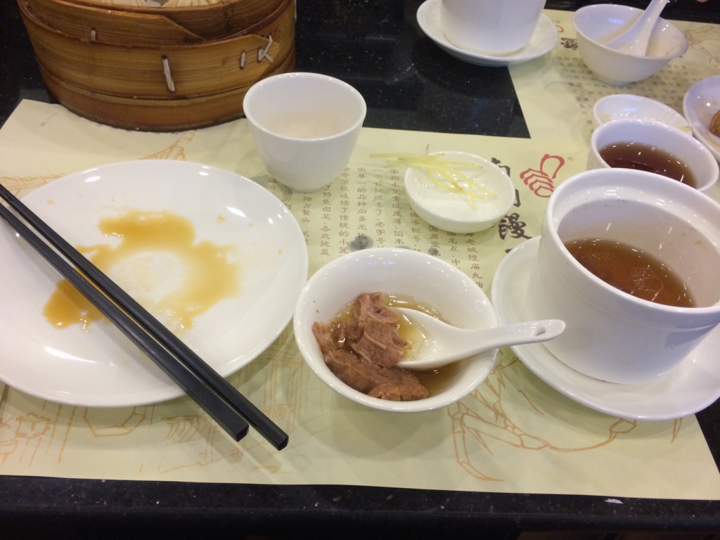 f:id:T_TAPER:20140808125933j:plain