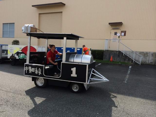 f:id:T_TAPER:20140907131421j:plain