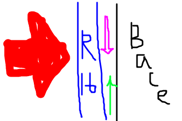 f:id:T_TAPER:20140907173402p:plain