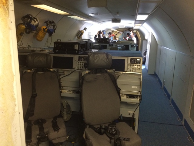 f:id:T_TAPER:20140909180731j:plain