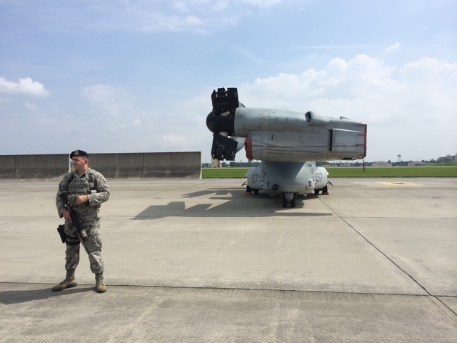 f:id:T_TAPER:20140909180945j:plain