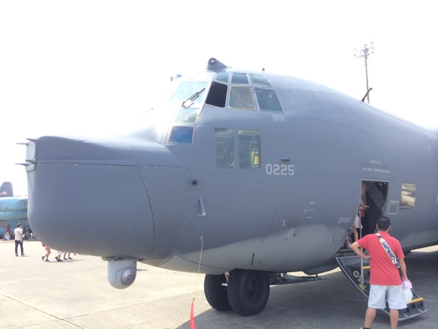 f:id:T_TAPER:20140909181024j:plain