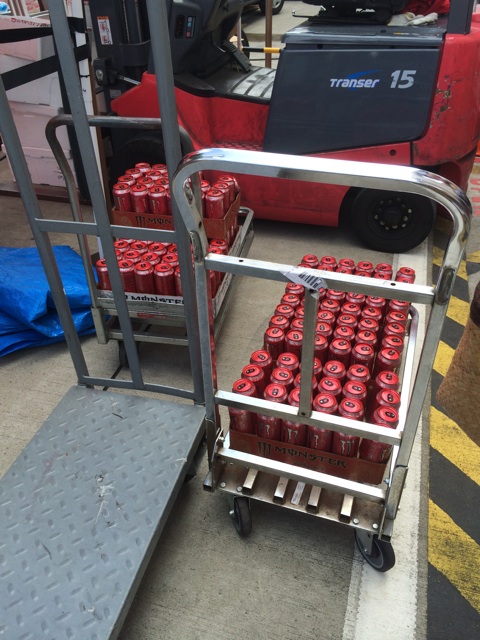 f:id:T_TAPER:20140909181150j:plain