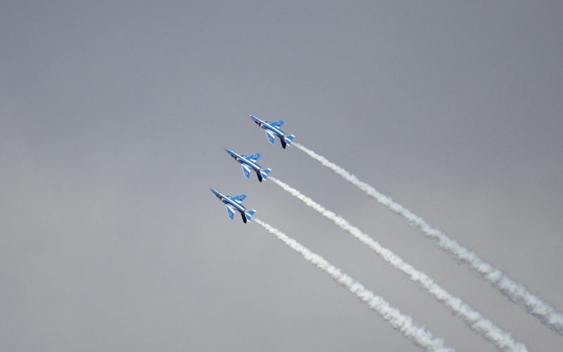 f:id:T_TAPER:20141103135514j:plain