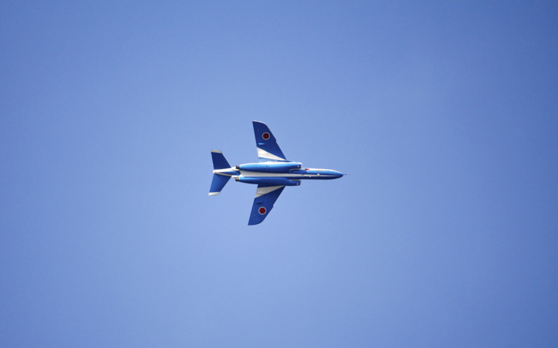 f:id:T_TAPER:20141103140723j:plain