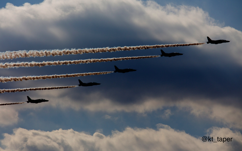 f:id:T_TAPER:20141111152313j:plain