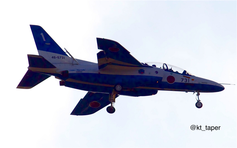 f:id:T_TAPER:20141111152338j:plain