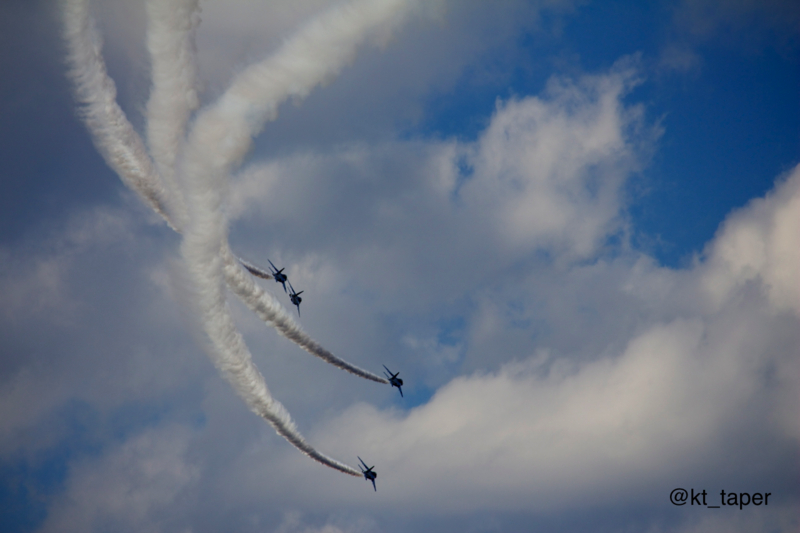 f:id:T_TAPER:20141111152358j:plain