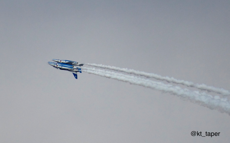 f:id:T_TAPER:20141111152409j:plain