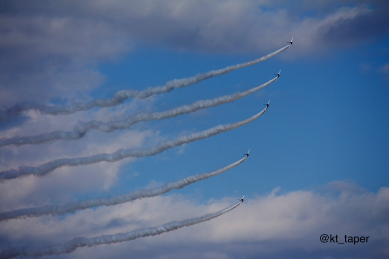 f:id:T_TAPER:20141111152425j:plain